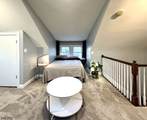 2076 Berwyn St - Photo 32