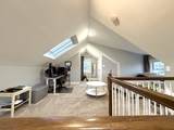 2076 Berwyn St - Photo 34