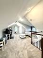 2076 Berwyn St - Photo 35