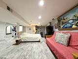 2076 Berwyn St - Photo 36