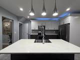 2076 Berwyn St - Photo 7