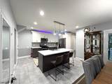 2076 Berwyn St - Photo 8