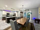2076 Berwyn St - Photo 9