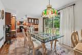 14 Saddle River Ro - Photo 10