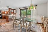 14 Saddle River Ro - Photo 11