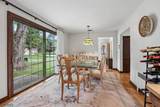 14 Saddle River Ro - Photo 12