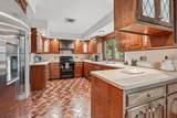14 Saddle River Ro - Photo 13
