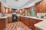 14 Saddle River Ro - Photo 14