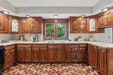 14 Saddle River Ro - Photo 15