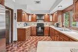 14 Saddle River Ro - Photo 16