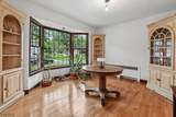 14 Saddle River Ro - Photo 17