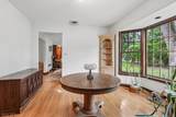 14 Saddle River Ro - Photo 18