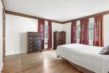 14 Saddle River Ro - Photo 19