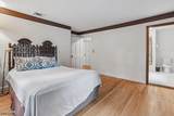 14 Saddle River Ro - Photo 21