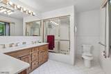 14 Saddle River Ro - Photo 22