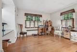 14 Saddle River Ro - Photo 23