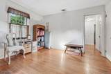 14 Saddle River Ro - Photo 24