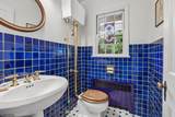 14 Saddle River Ro - Photo 25