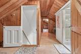 14 Saddle River Ro - Photo 27