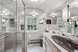 14 Saddle River Ro - Photo 28