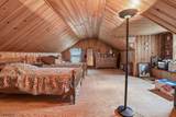 14 Saddle River Ro - Photo 29