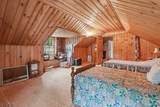 14 Saddle River Ro - Photo 30