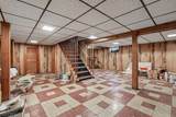 14 Saddle River Ro - Photo 31