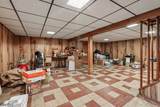 14 Saddle River Ro - Photo 32