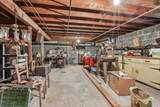 14 Saddle River Ro - Photo 33