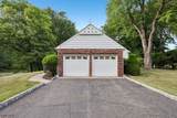 14 Saddle River Ro - Photo 34
