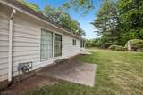 14 Saddle River Ro - Photo 35