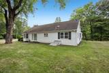 14 Saddle River Ro - Photo 36