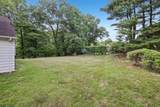 14 Saddle River Ro - Photo 37