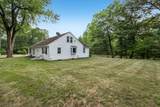 14 Saddle River Ro - Photo 38