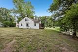 14 Saddle River Ro - Photo 39