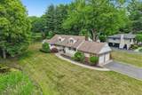 14 Saddle River Ro - Photo 40
