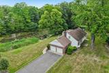 14 Saddle River Ro - Photo 41