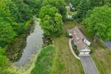 14 Saddle River Ro - Photo 42