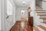 14 Saddle River Ro - Photo 5