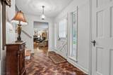 14 Saddle River Ro - Photo 6