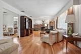 14 Saddle River Ro - Photo 7