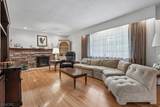 14 Saddle River Ro - Photo 8