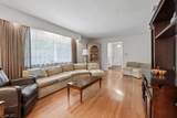14 Saddle River Ro - Photo 9