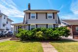 151 Luddington Ave - Photo 1