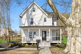 11 New St - Photo 1