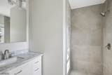 11 New St - Photo 10