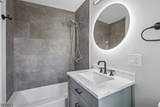 11 New St - Photo 11