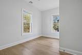 11 New St - Photo 12