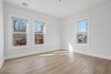 11 New St - Photo 13