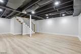 11 New St - Photo 14